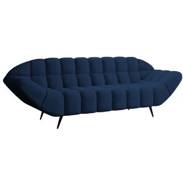 Sofa Dolphin two seater