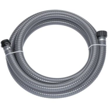 Suction hose Gardena σετ with filter 25mm