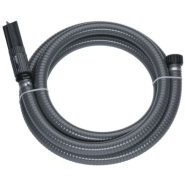 Suction hose Gardena σετ with filter 25mm 7m
