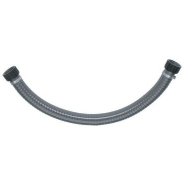 Suction hose for openings Gardena 25mm
