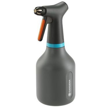 Pump Sprayer Gardena Comfort 0,75 LT