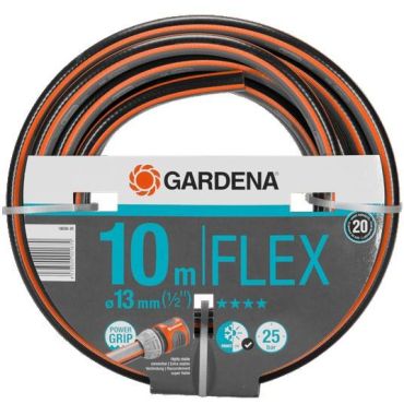 Hose Gardena Comfort Flex 10m 13mm