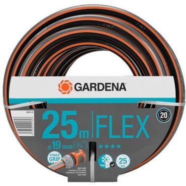 Hose Gardena Comfort Flex 25m 19mm