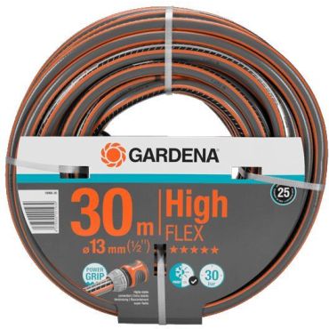Hose Gardena Comfort HighFlex 30m 13mm