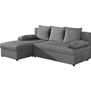 Corner sofa Nogi