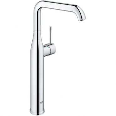 Sink faucet Grohe Essence New Cosmopolitan
