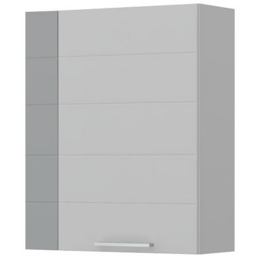 Customizable hanging cabinet extension Hudson V9
