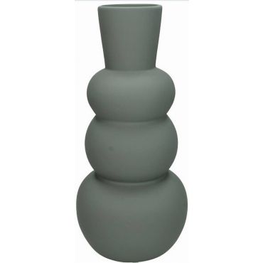 Vase Minimal