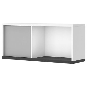 Hanging cabinet Imola 1D