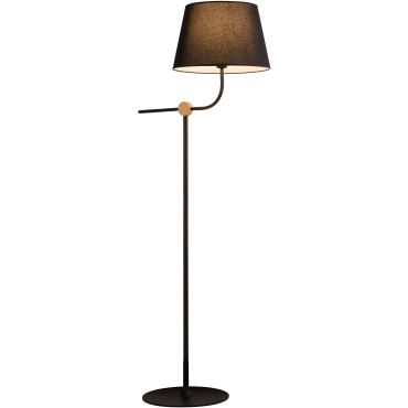 Viokef Largo floor lamp