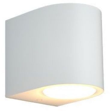 Wall sconce it-Lighting Powell 802002