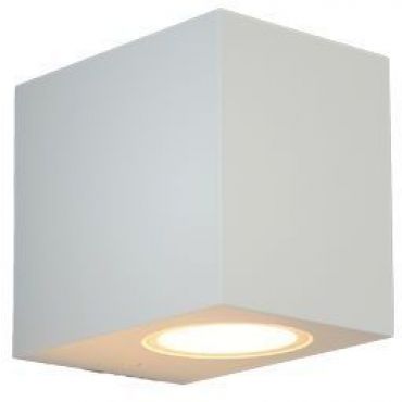 Wall sconce it-Lighting Norman 802004