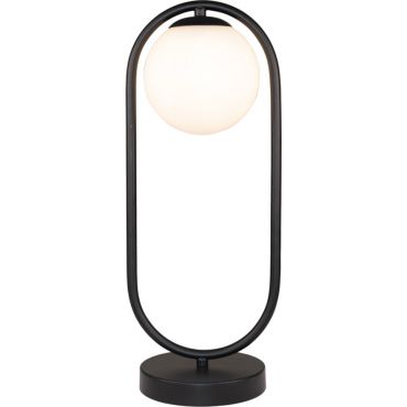 Table lamp InLight 3016-BL