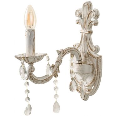 Wall sconce InLight 43356-1