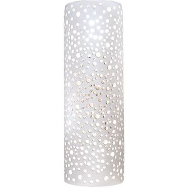 Wall sconce InLight 43374
