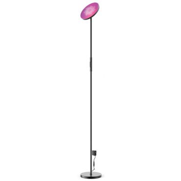 Floor lamp InLight 45023