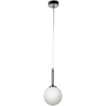 Ceiling lamp InLight 4515-1
