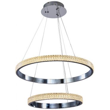 Ceiling lamp InLight 6033-Α