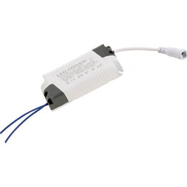 Driver for LED Panel InLight METPAN048