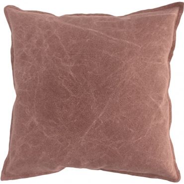 Decorative pillow Rock