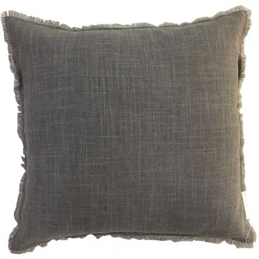 Decorative pillow Libell 1