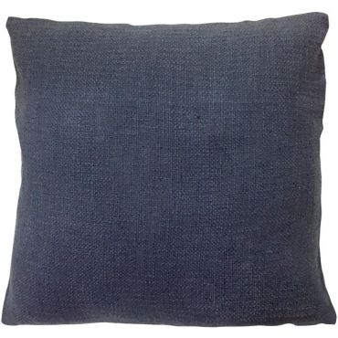 Decorative pillow Ocean