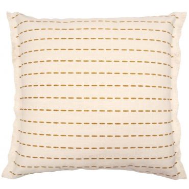 Decorative pillow Azdec 1