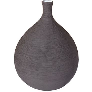 Vase Curv