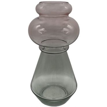 Vase Forme