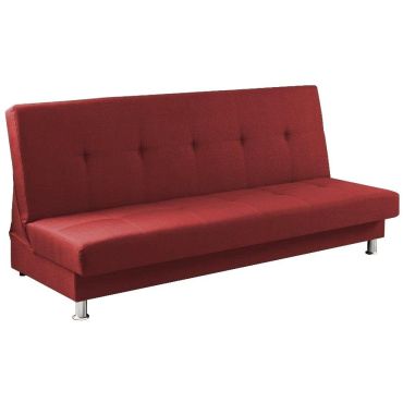 Sofa - bed Jolio
