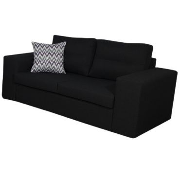 Sofa Madrit Two-seater