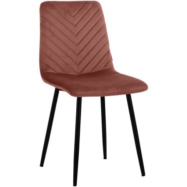 Lina chair