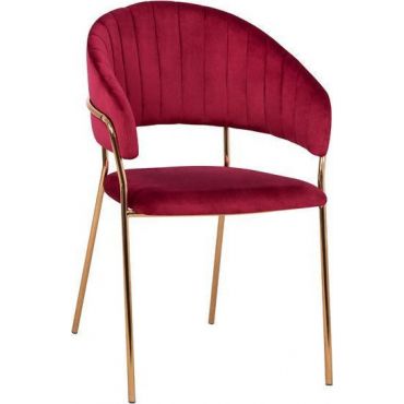 Byron chair