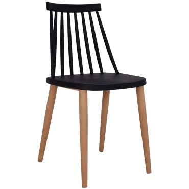 Nolan chair