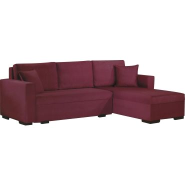 Corner sofa Katy