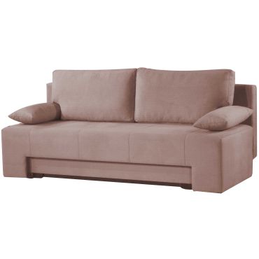 Sofa bed Kicko