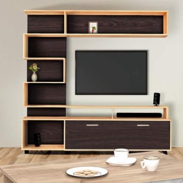 Wall unit Kimi