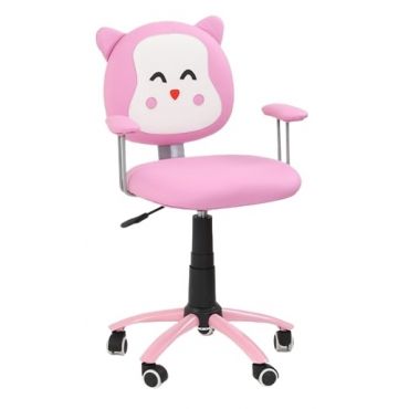 Desk chair Pinky