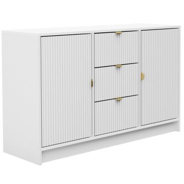 Chest of drawers Tireno 2D3SZ