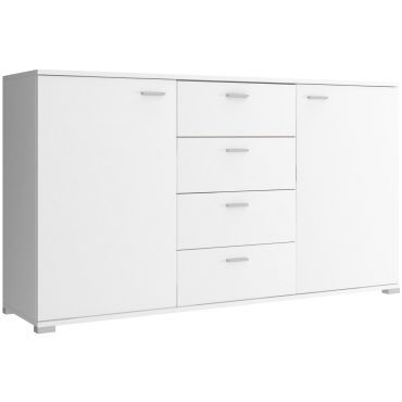 Chest of drawers Becky plus
