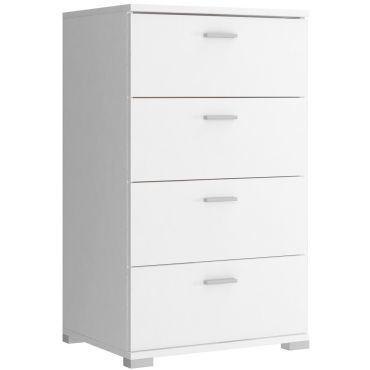 Chest of drawers Becky mini