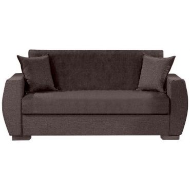 Sofa - bed Kronos two seater