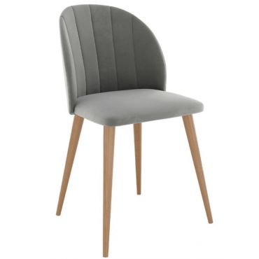 Chair Nil S100