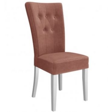 Chair Marcia S67