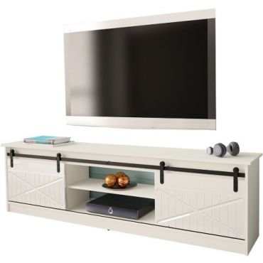 TV cabinet Granero