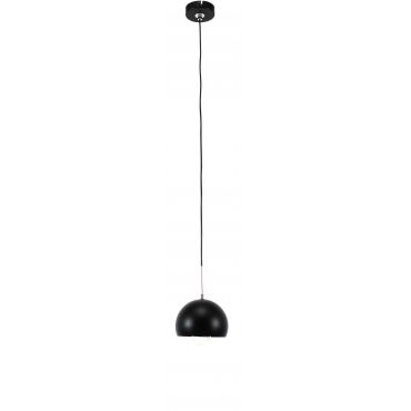 Hanging ceiling light Canonus Single lamp