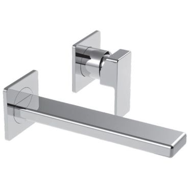 Built-in basin faucet LaTorre Profili