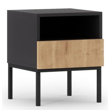Side table Lazzy