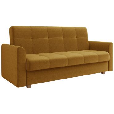 Sofa - bed Lento three-seater