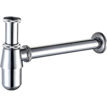 Sink siphon LF9015 PRAXIS